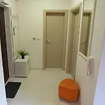 Apartman White Stone Downtown