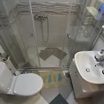 Apartman White Stone Downtown *
