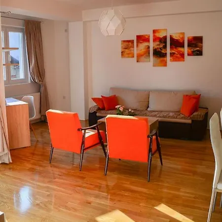 White Stone Downtown