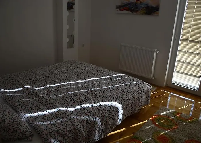 White Stone Downtown *