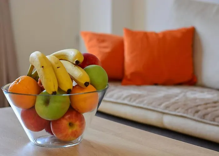 White Stone Downtown