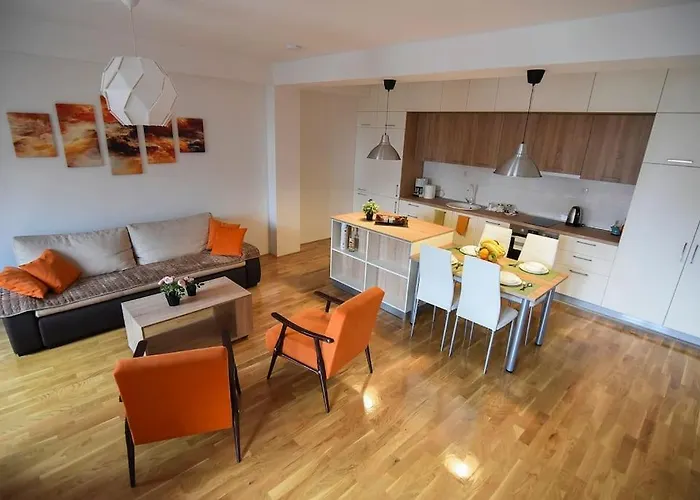 White Stone Downtown *