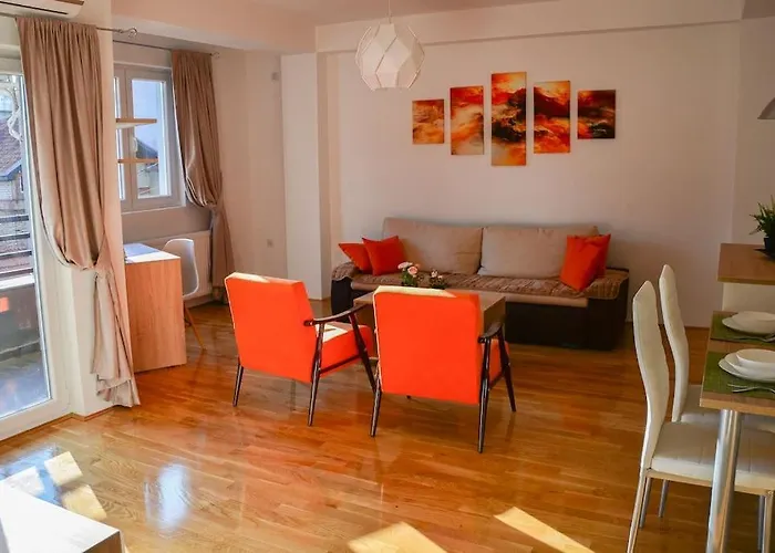 White Stone Downtown